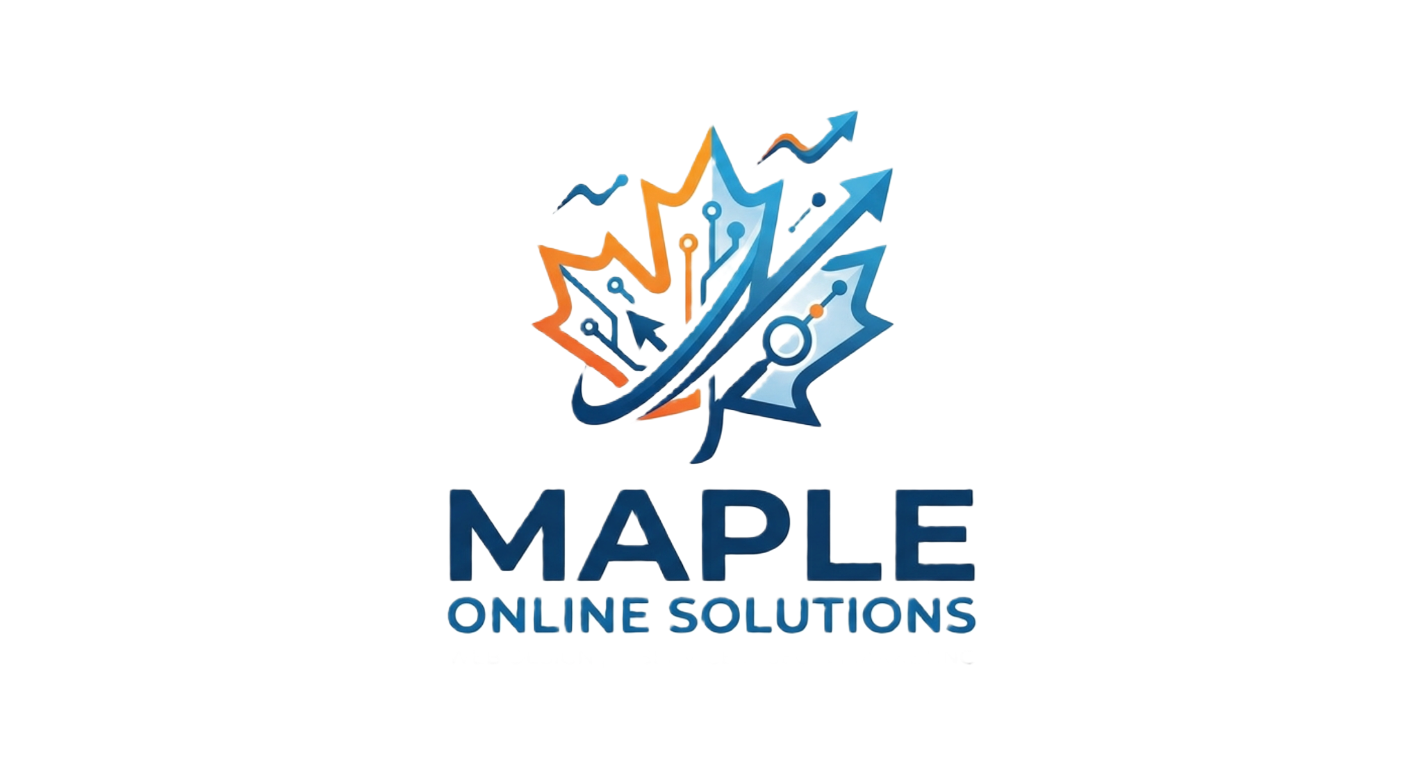 Maple Online Solutions